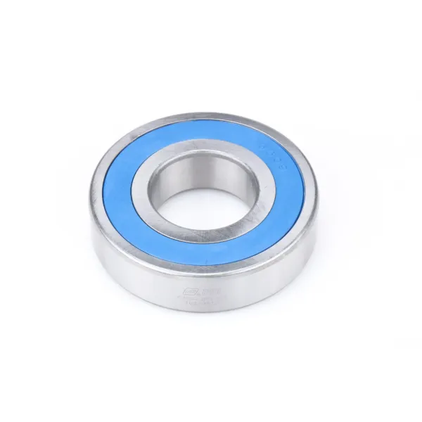 Підшипник КПП ABE9188SKF AS/Auto Storm