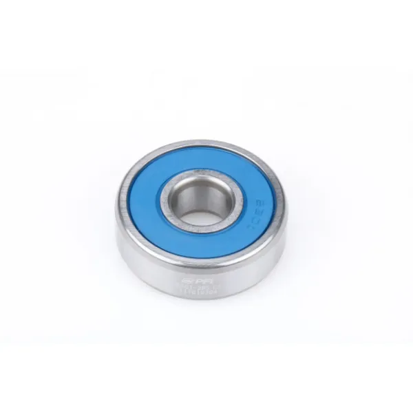 Підшипник генератора Mercedes Benz Truck TRUCK ACTROS 