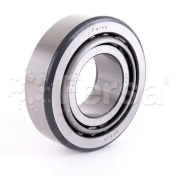 Підшипник КПП 55583260 Fiat/Alfa/Lancia