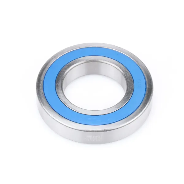 Передні тормозні колодки 62132RS Koyo
