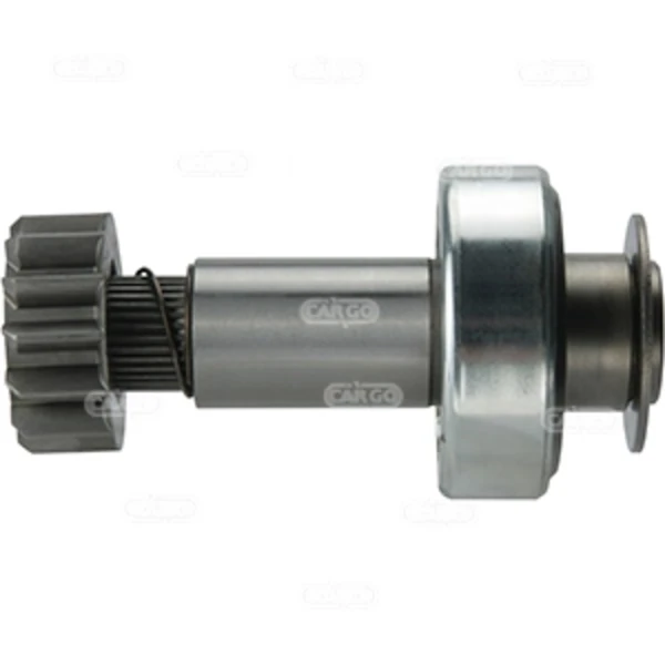  Бендикс стартера Volkswagen Passat 