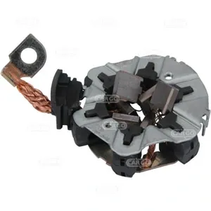 Щеткодеpжатель стартера 1004336392 Bosch