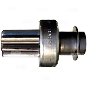 Бендикс стартера 133631 Cargo