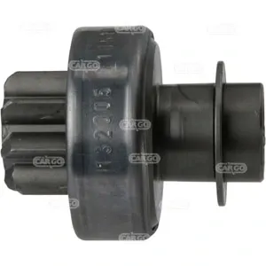 Бендикс стартера 132005 Cargo