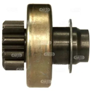 Бендикс стартера 231932 Cargo