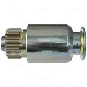 Бендикс стартера 131056 Cargo