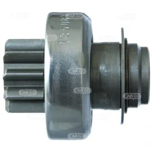 Бендикс стартера 135083 Cargo