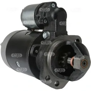 Стартер S0496 AS/Auto Storm