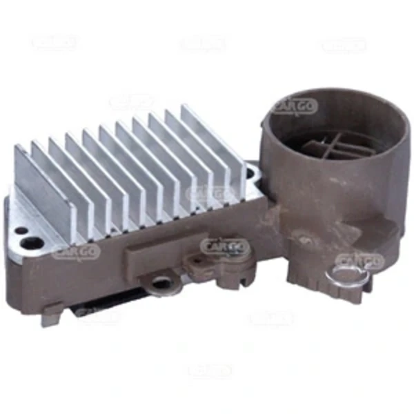 Реле генератора VR554 Standard