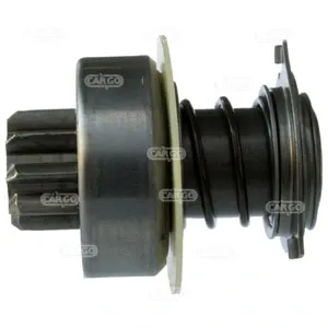 Бендикс стартера Ford Sierra I