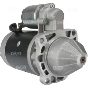 Стартер CS887 Jurid/Bendix