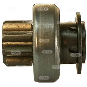 Бендикс стартера 230073 Cargo