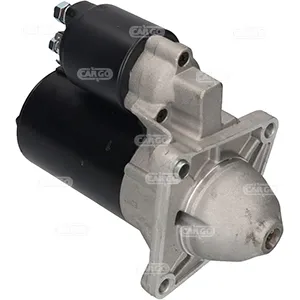 Стартер 63111007 Magneti Marelli