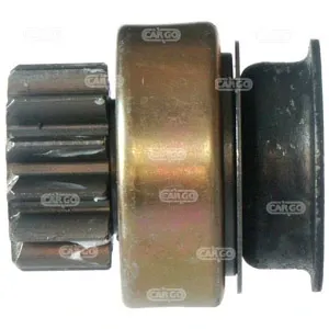 Бендикс стартера 234514 Cargo