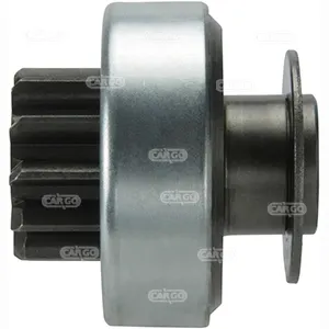 Бендикс стартера ВАЗ GRANTA I