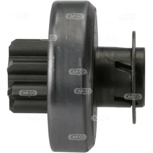 Бендикс стартера 18524 ZNP