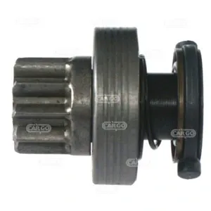 Бендикс стартера SD0302BOSCH AS/Auto Storm