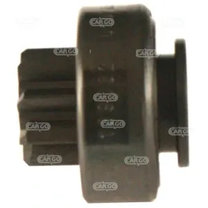 Купити Бендикс стартера Nissan Almera CLASSIC B10RS