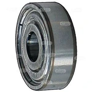 Підшипник генератора 6272RS CX/Complex
