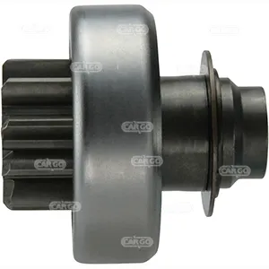 Бендикс стартера 333863 Cargo