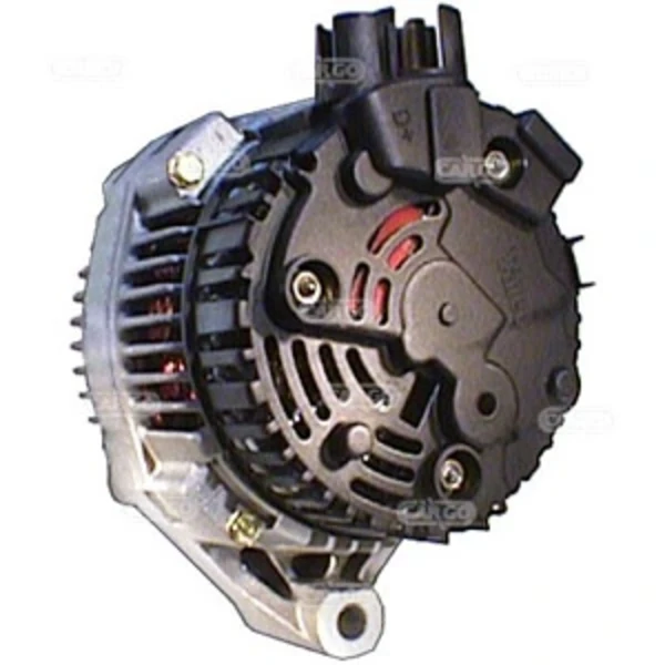 Генератор 5705W6 Peugeot/Citroen