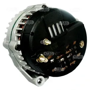 Генератор CA1057IR Jurid/Bendix