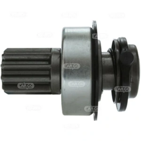 Бендикс стартера 134371Z Cargo