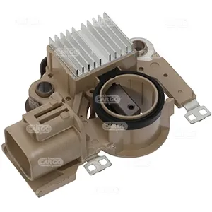 Реле генератора VR589 Standard