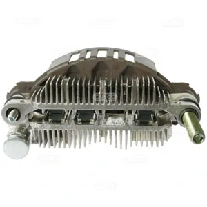 Діодний міст Great Wall Hover CC646