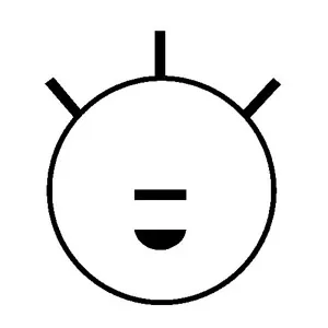  Компресор кондиціонера Hyundai SOLARIS 1