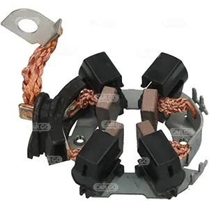 333968 Cargo