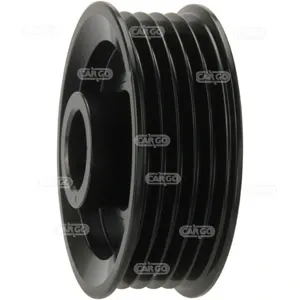 Шків генератора Mitsubishi Galant VIII