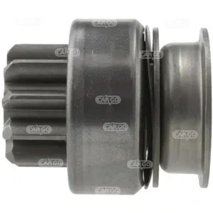 Бендикс стартера 139541 Cargo