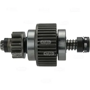 Бендикс стартера 333931 Cargo