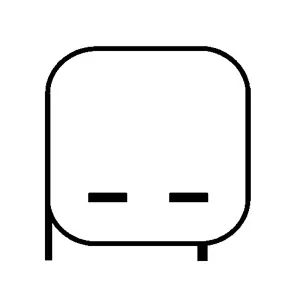 Компресор системи кондиціювання Cargo 240837 ціна, від