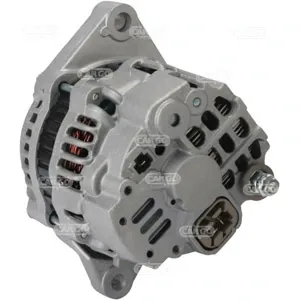 Генератор A7TCA171 Mitsubishi