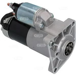 Стартер S5314S AS/Auto Storm