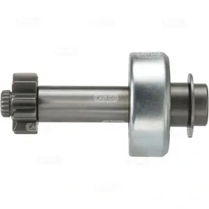 Бендикс стартера F032330568ZAN Cargo
