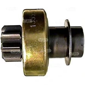 Бендикс стартера 135567 Cargo