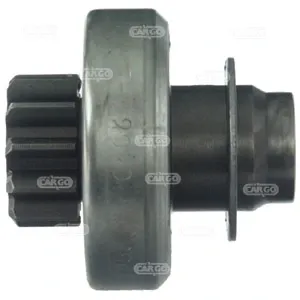 Бендикс стартера 135389 Cargo