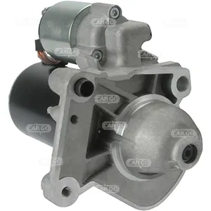Стартер S0574 AS/Auto Storm