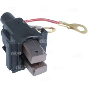Щіткотримач генератора 238956 REMA-PARTS
