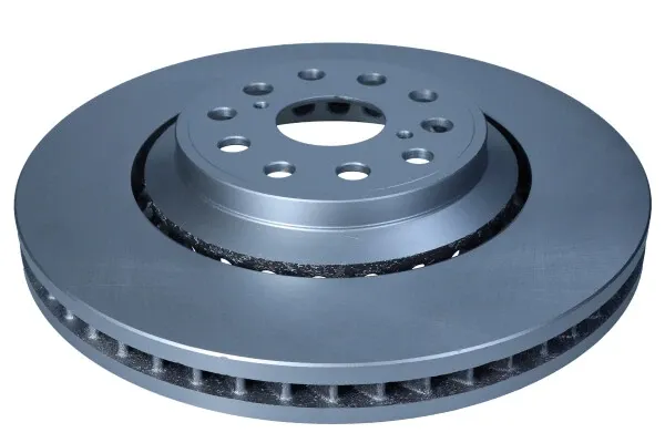Гальмівні диски передні QD1079 Quaro