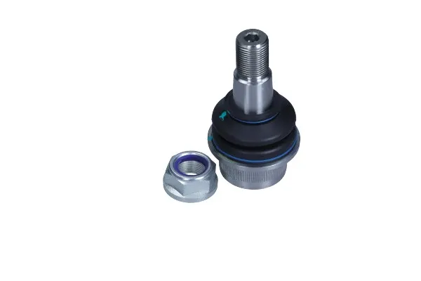 Кульова опора, нижня QS1760HQ Quaro