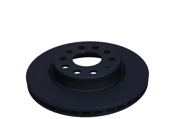 Ремкомплект передніх гальм QD7442HC Quaro