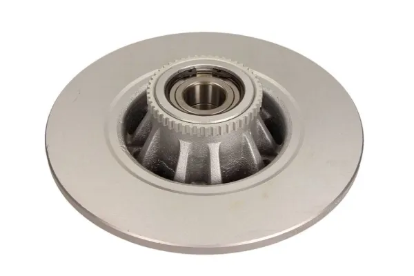 Гальмівні диски QD9845 Quaro