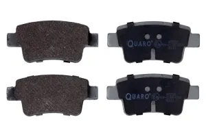 QP2530 QUARO