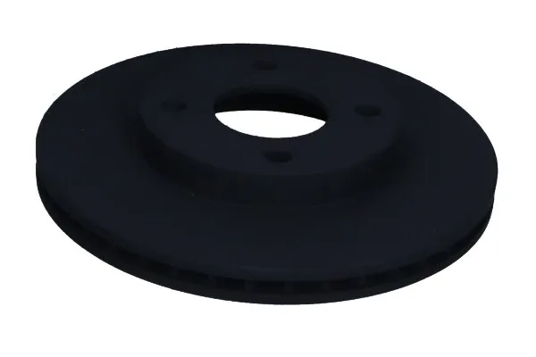 Гальмівні диски передні QD2853HC Quaro
