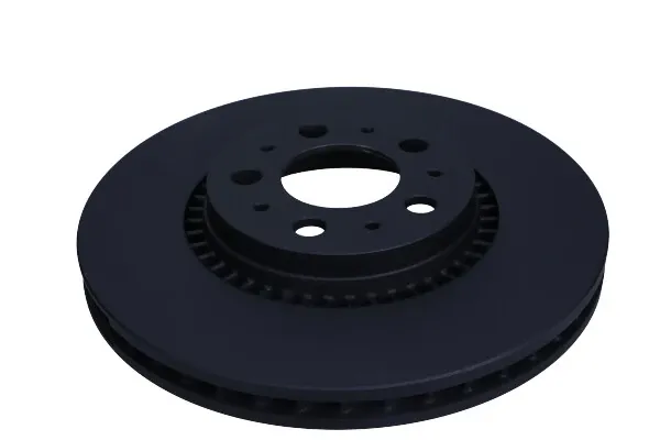 Гальмівні диски передні QD1811HC Quaro