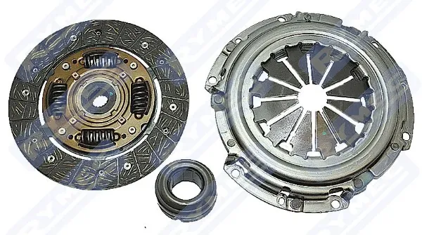 Зчеплення JT1052 Rymec